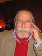 Georg Stefan Troller 2006