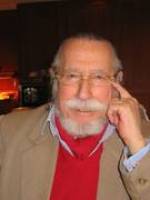 Die Kunst des Interviews