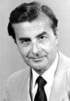 Die MHH trauert um ihren fr�heren Rektor Alexander