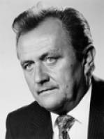 Die MHH trauert um Professor Hundeshagen