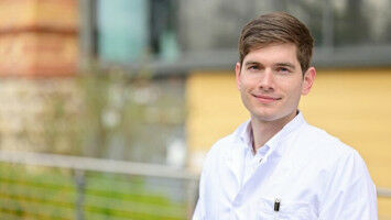 Die Neurobiologie depressiver Erkrankungen verstehen