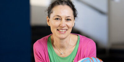 'Die passende Dosierung zu finden, ist ein schmaler Grat'