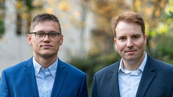 Die Qualit�t der Unterrichtsplanung mit KI verbessern