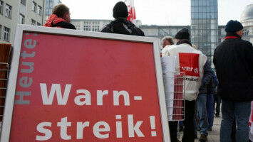 Die Renaissance des Klassenbegriffs