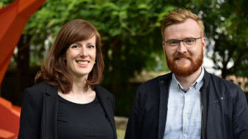 Die richtigen Worte für den Matheunterricht