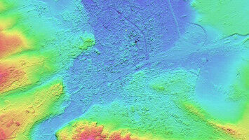 Die Rolle von Umweltfaktoren f�r mentale Krankheiten