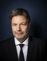 'Die Sicherheit Israels ist unsere Verpflichtung. Deutschland weiß das.'