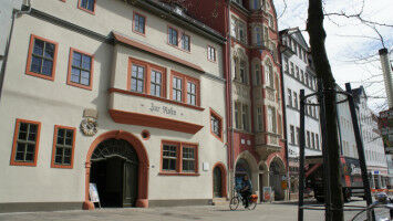 Die Spur der Edelsteine