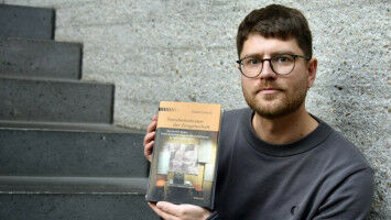 Die Stimmen der �berlebenden