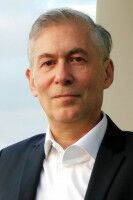 Die unerwartete Zukunft von Öl und Gas