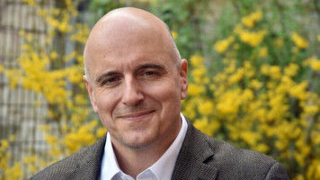 Die Universit�t Jena richtet ein neues Vizepr�sidium f�r Digitalisierung ein