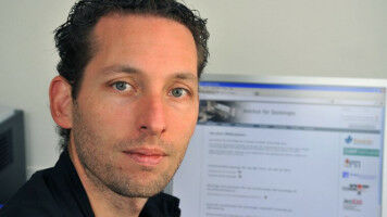 Die verdrängten Ideen des Sigmund Freud