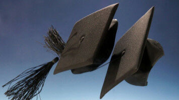 Die wahrscheinlich kleinsten Stabmagnete der Welt