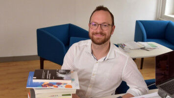 Die Wege der analytischen Interferometer