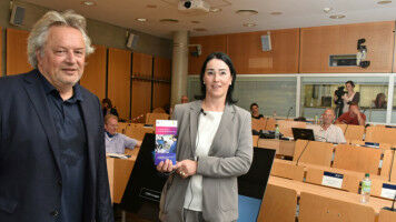 Die Wirtschaft muss rasch umsteuern