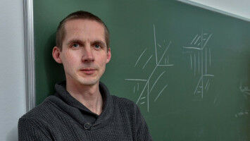 Die Wissenschaft der Abstraktion