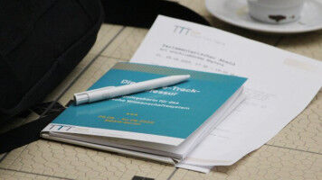 Die Zukunft akademischer Karrierewege