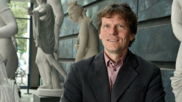 'Diese Krise ist wirklich neu für uns'