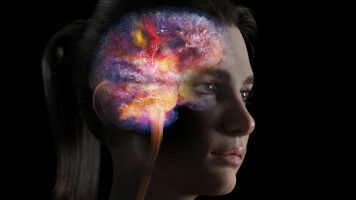 Digital Neurosciences