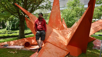 Digitalisierung der Lehrerbildung wird gefördert