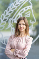 Diversity als Marktvorteil