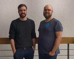 DoKUS: Stimme der Doktorand*innen