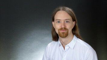 Dynamischer Wechsel von Vorlesung und �bung