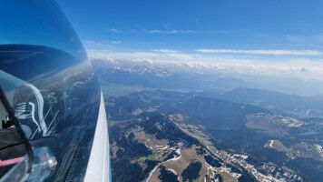 E-Genius bricht erneut Weltrekorde