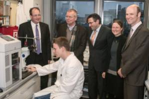 Echtes Medikament oder F�lschung?