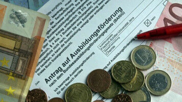 Effizientere Verwaltung dank K�nstlicher Intelligenz