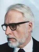 Ehrensenatorenw�rde f�r Kulturwissenschaftler Martin Roth