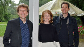 Eigentumsfragen bleiben im Fokus