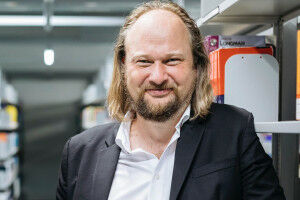 'Ein antisemitischer Doppelmord. Die vergessene Geschichte des Rechtsterrorismus in der Bundesrepublik'