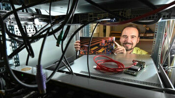 Ein Bild sagt mehr als 1.000 Worte