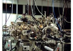 Ein Blick für magnetische Wellen