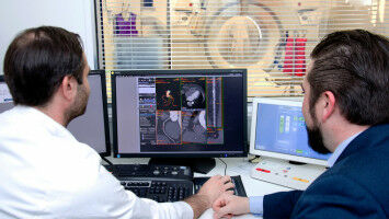 Ein Gelehrter voller Widersprüche