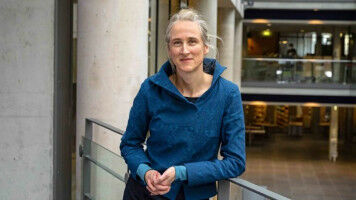 Ein kritisches Bewusstsein f�r das koloniale Erbe Th�ringens f�rdern