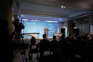 Ein Spiegel ihrer Zeit