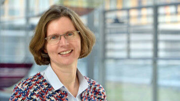 Einblick ins eigene Gehirn