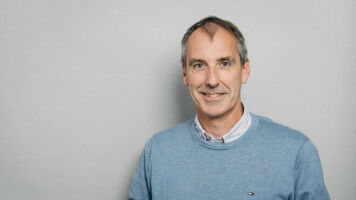 Einblicke in die Nanowelt