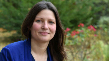 Eine Abk�rzung im globalen Schwefelkreislauf