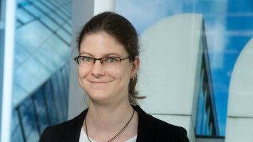 Eine der wichtigsten Dissertationen 2020 kommt aus Jena