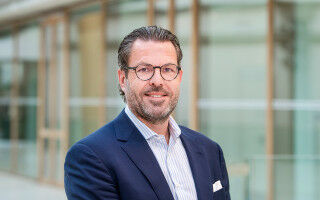 'Eine Pause beim Training von K�nstlicher Intelligenz hilft nicht'