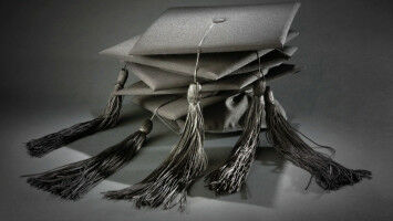 Eine Sternstunde der deutschen Demokratie