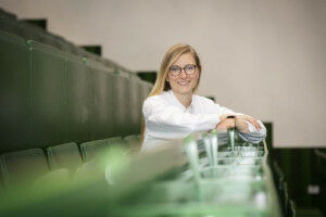 Einen Beitrag zu effektiver Pr�vention und Behandlung leisten