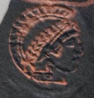 Elektronik kommt zu Papier