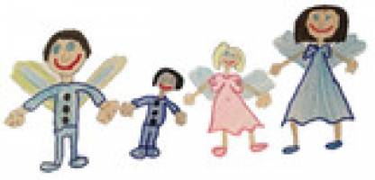 Eltern von krebskranken Kindern f�r Studie gesucht