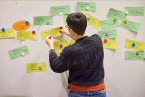 Embracing Diversity as an Issue That Affects Everyone