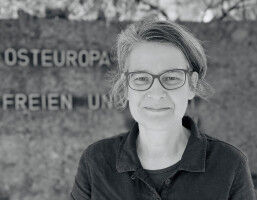 Energie als Treibstoff von Geschichte und Konflikten