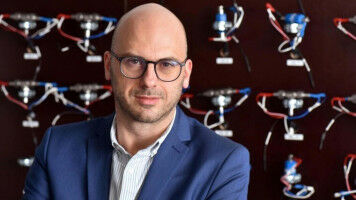 Energie nachhaltig speichern